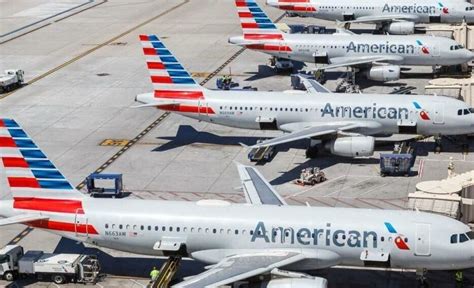 American Airlines reviewing viral video showing wheelchair crashing onto MIA tarmac